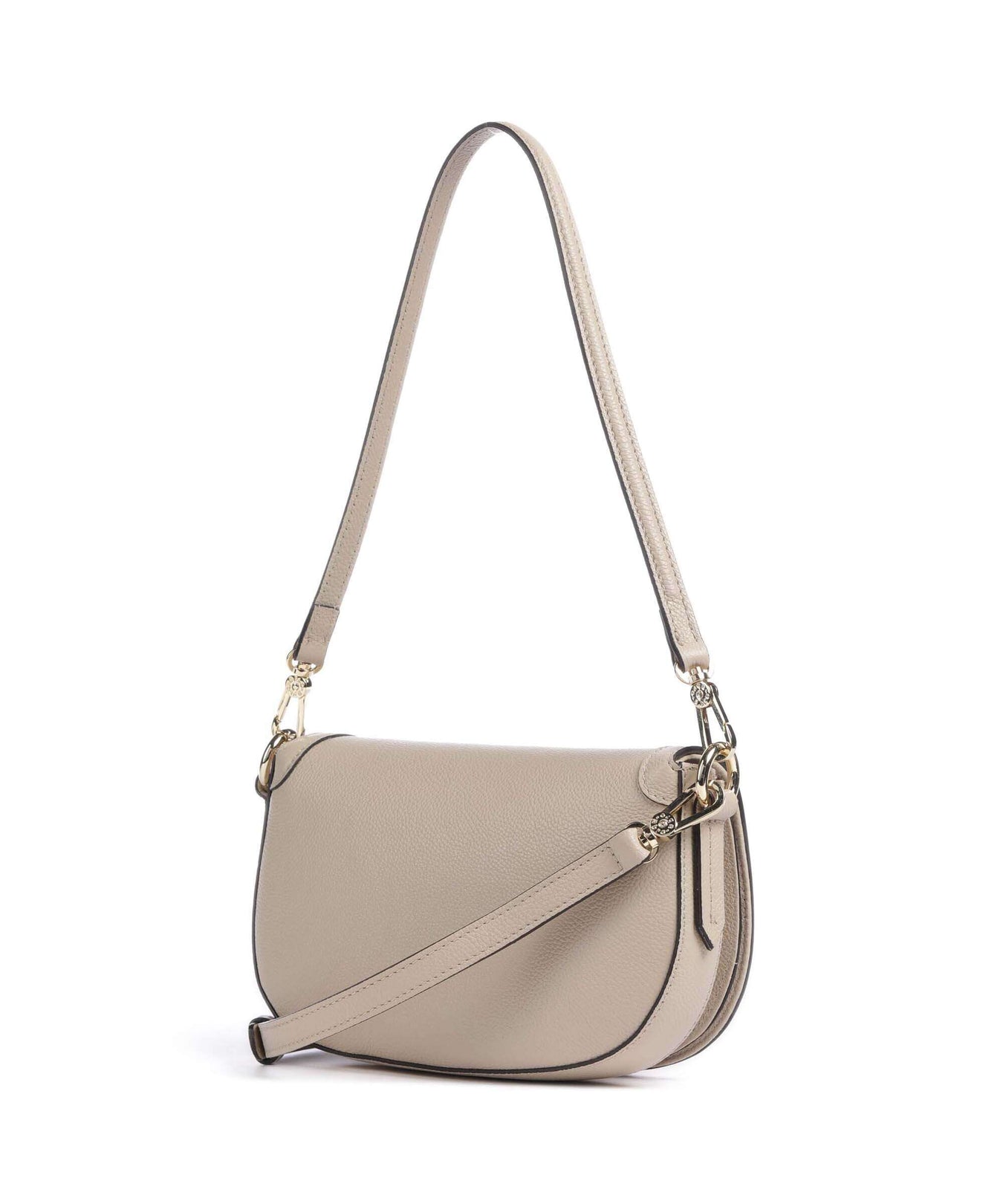 Abro Kavir Rosalia Shoulder bag sahara