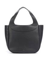 Abro Adria Loft Borsa shopper navy