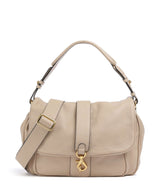 Abro Dalia Star Saddle Sac fourre-tout natural