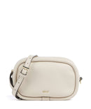 Abro Dalia Willow Borsa a tracolla beige