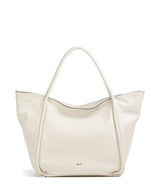 Abro Dalia Willow Shopper beige