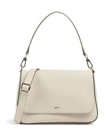 Abro Adria Lulu Sac porté épaule beige