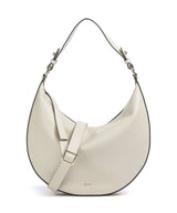 Abro Adria Lulu Sac fourre-tout beige