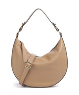 Abro Adria Lulu Beuteltasche natural