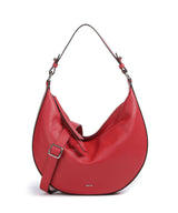 Abro Adria Lulu Beuteltasche red