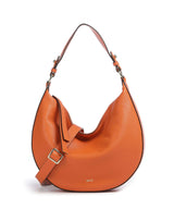 Abro Adria Lulu Beuteltasche orange