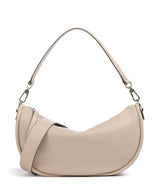 Abro Dalia Willow Borsa hobo natural