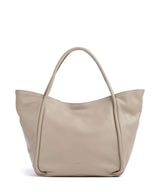 Abro Dalia Willow Cabas siena