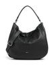 Abro Dalia Mia Borsa hobo black/nickel