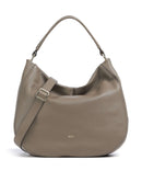 Abro Dalia Mia Beuteltasche tope