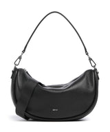 Abro Dalia Willow Sac fourre-tout black/nickel
