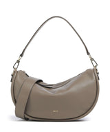 Abro Dalia Willow Sac fourre-tout tope