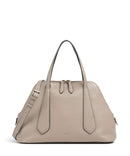 Abro Agave Chachacha Borsa a mano siena