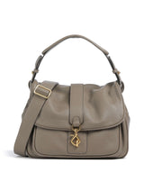 Abro Dalia Star Saddle Sac fourre-tout tope