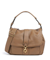 Abro Dalia Star Saddle Sac fourre-tout caramel/cognac