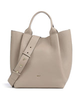 Abro Agave Essential Medium Sac à main siena