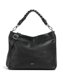 Abro Dalia Soley Sac fourre-tout black/gold