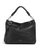 Abro Dalia Soley Sac fourre-tout black/gold