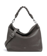 Abro Dalia Soley Beuteltasche grey