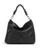Abro Dalia Soley Sac fourre-tout black/nickel