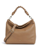 Abro Dalia Soley Sac fourre-tout caramel/cognac