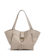 Abro Agave Temi Borsa shopper siena