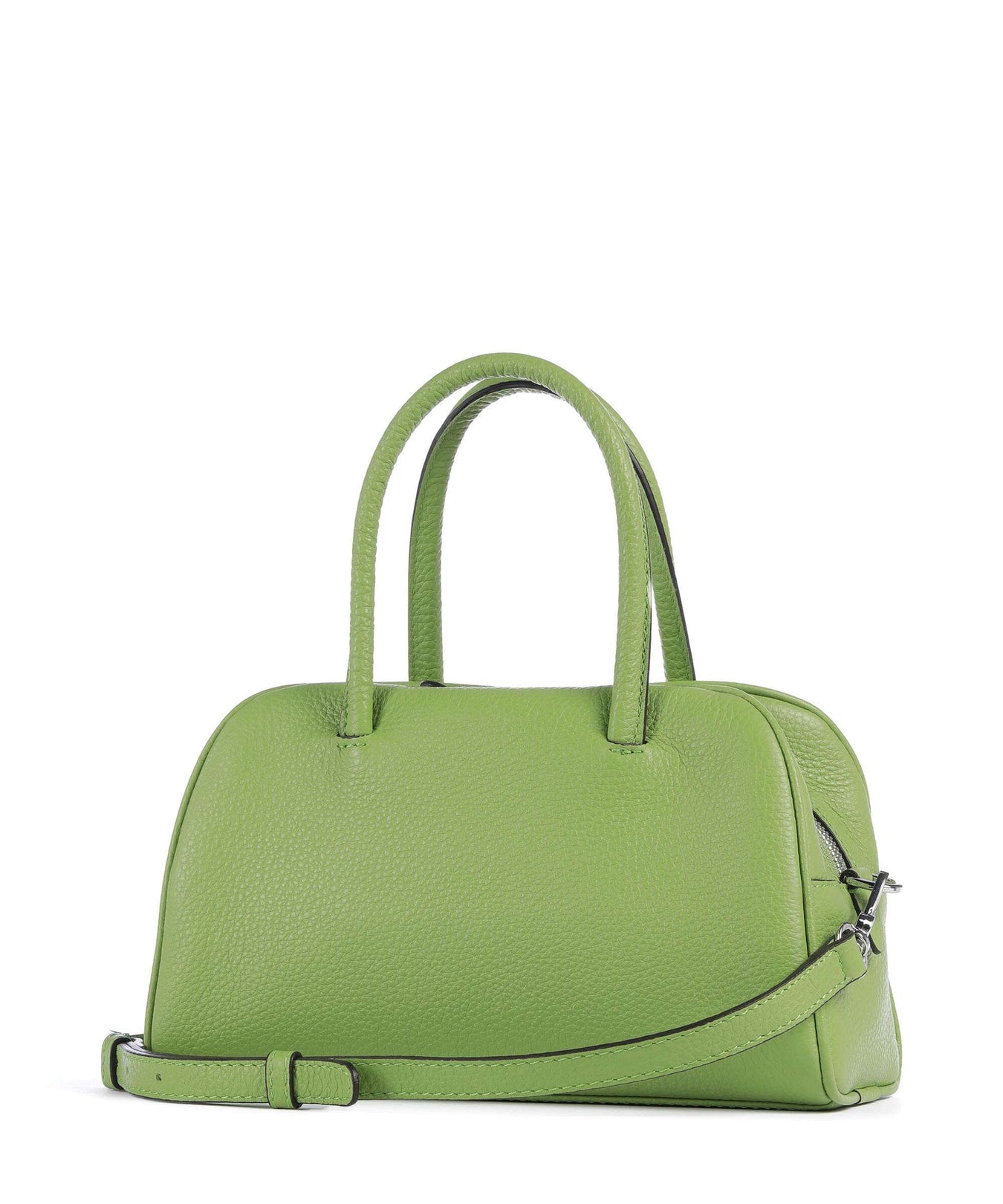 Abro Agave Amara Handbag lime