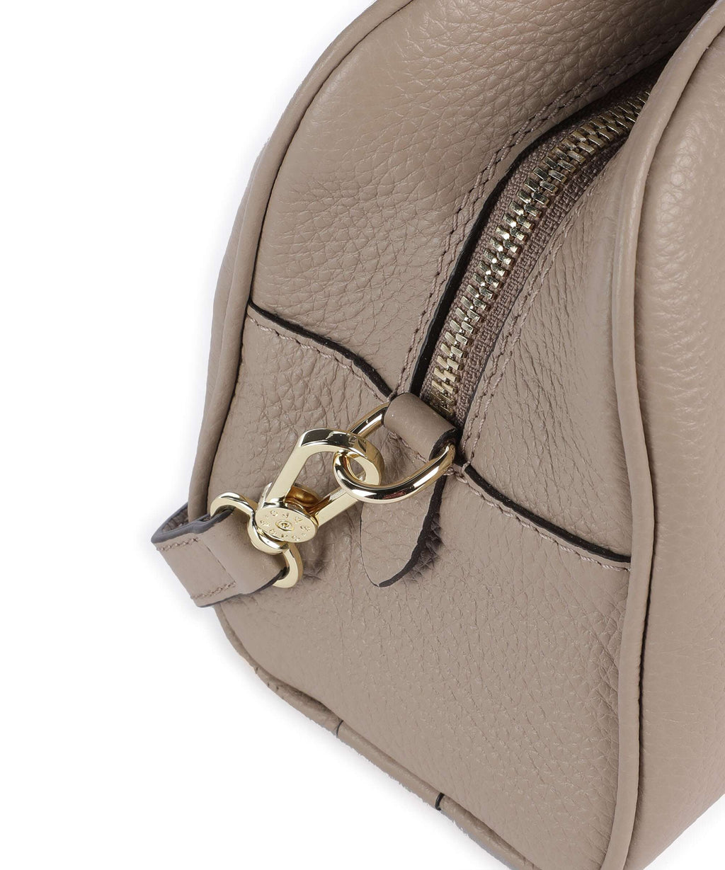 Abro Agave Amara Handbag siena