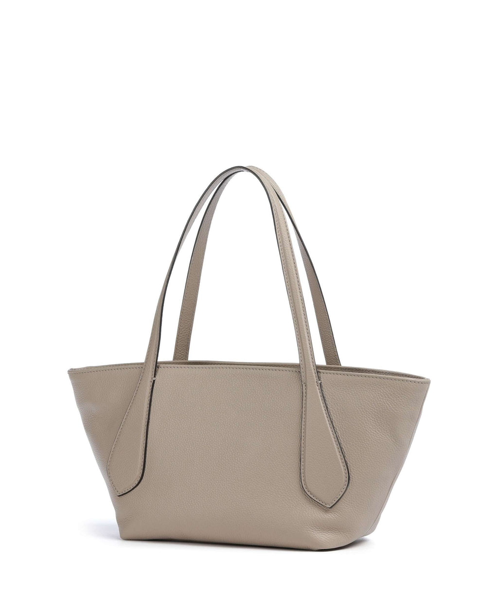 Abro Agave Carina Shoulder bag siena