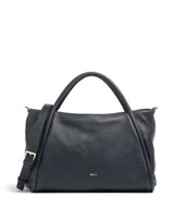 Abro Dalia Willow Handtasche navy