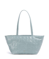 Abro Maxi Cocco Alba Schultertasche sapphire
