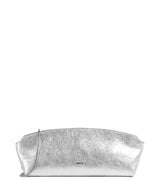 Abro Mimosa Ballroom Shoulder bag silver
