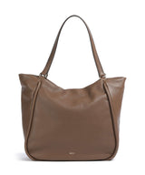 Abro Dalia Willow Shopper caramel/cognac