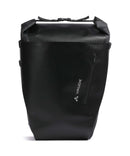 Vaude Aqua Transformer 26 Sac à dos black