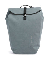 Vaude Clubride Urban 17 Backpack heron