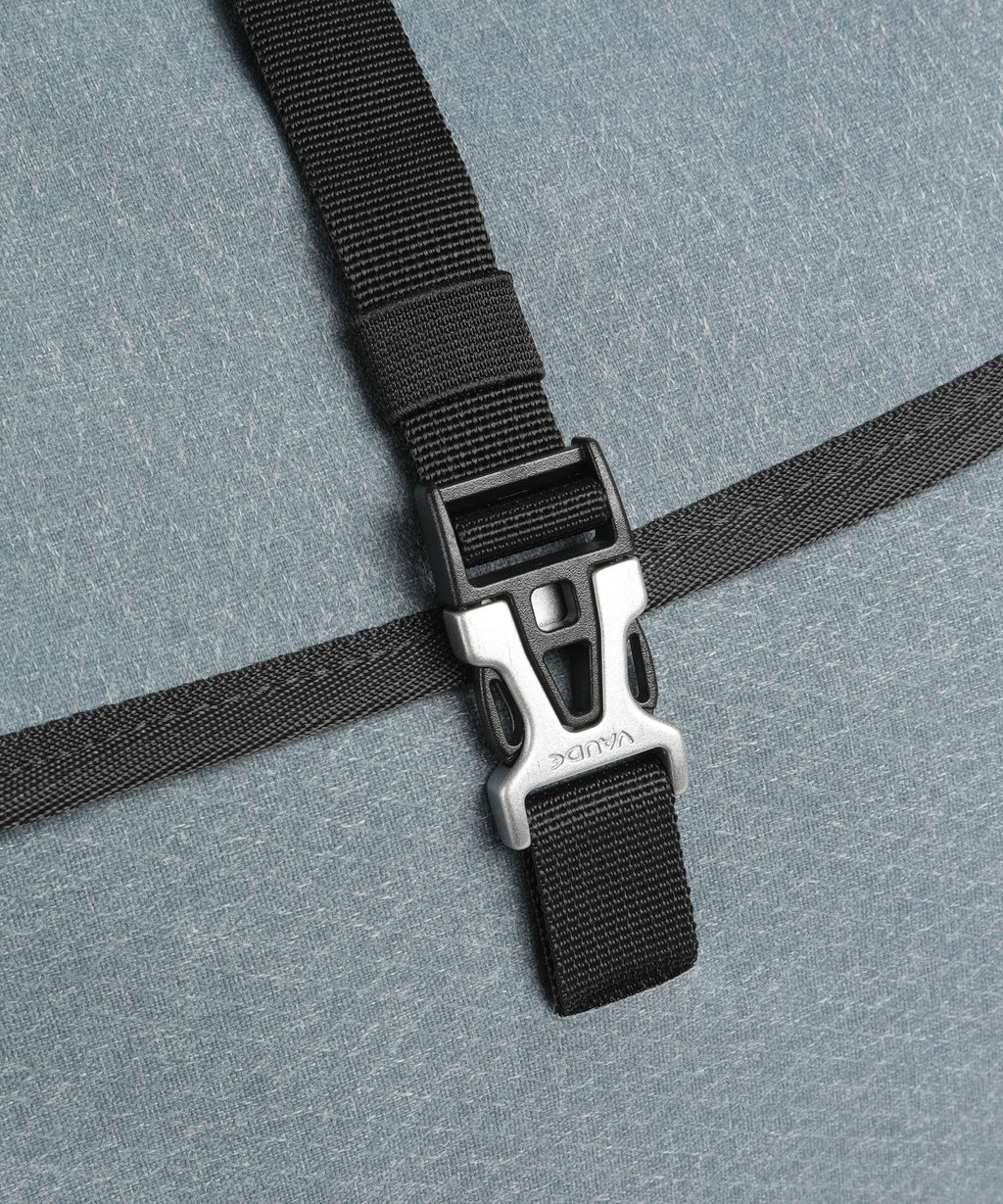 Vaude Clubride Urban 17 Backpack heron