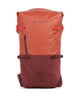 Vaude CityGo 23 ll Zaino buckeye