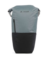 Vaude CityGo 18 Rucksack heron