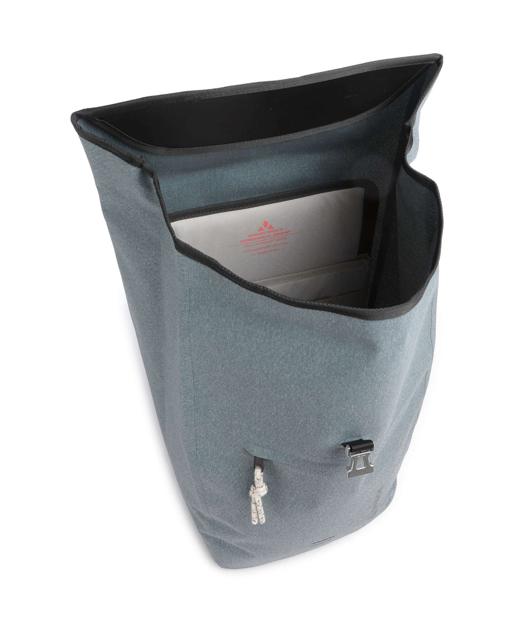 Vaude Clubride Urban 25 Backpack heron