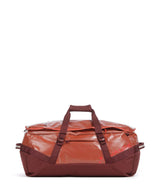 Vaude CityDuffel 65 Reisetasche buckeye