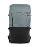 Vaude CityGo 30 ll Backpack heron