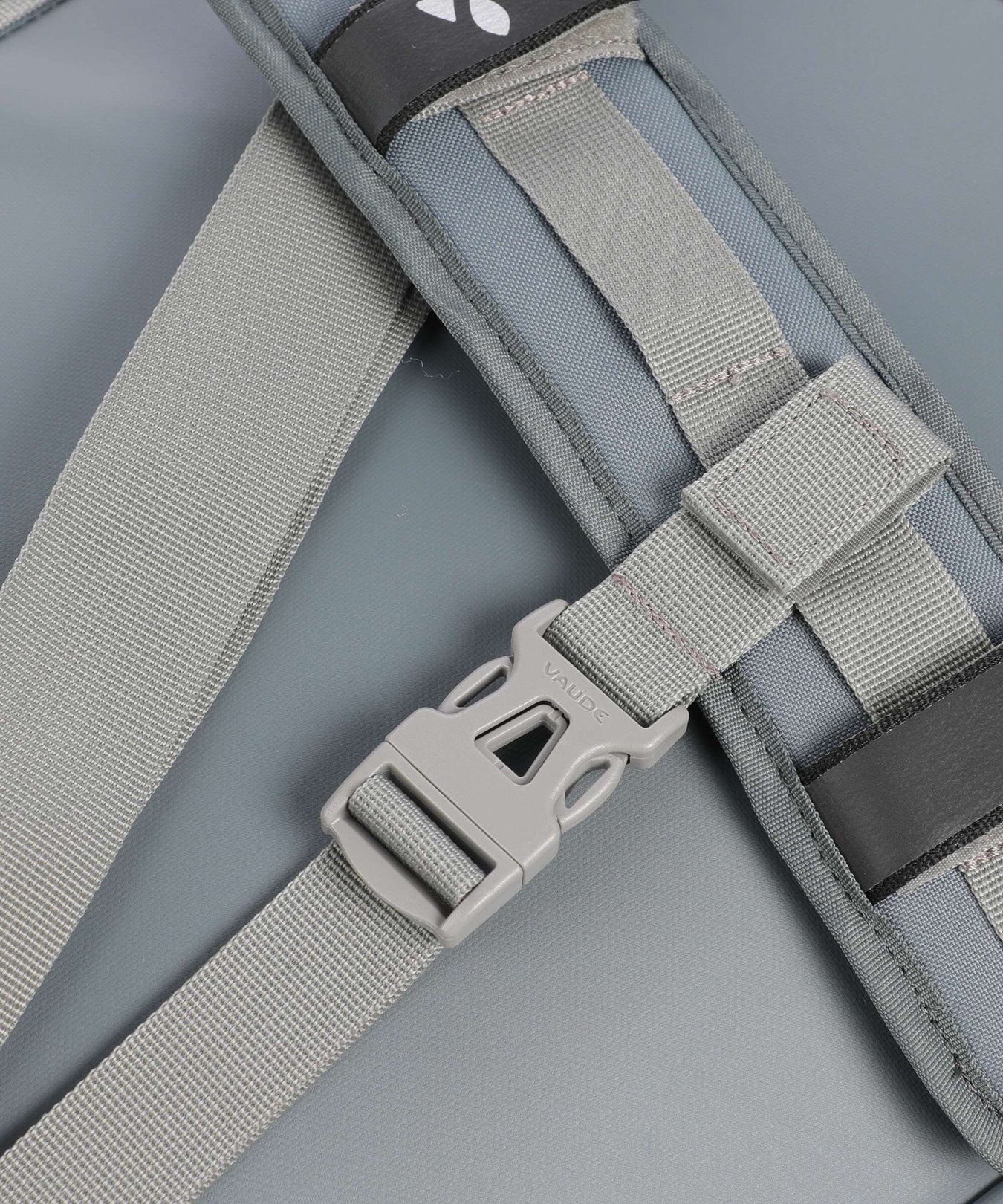 Vaude Mineo 22 Briefcase heron