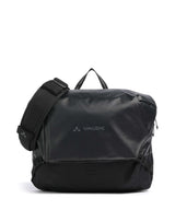 Vaude CityMessenger 15 Sac messager black