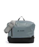 Vaude CityMessenger 15 Sac messager heron