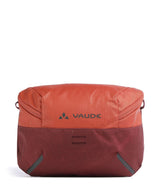 Vaude CityBox Bike ll KLICKfix Borse manubrio buckeye