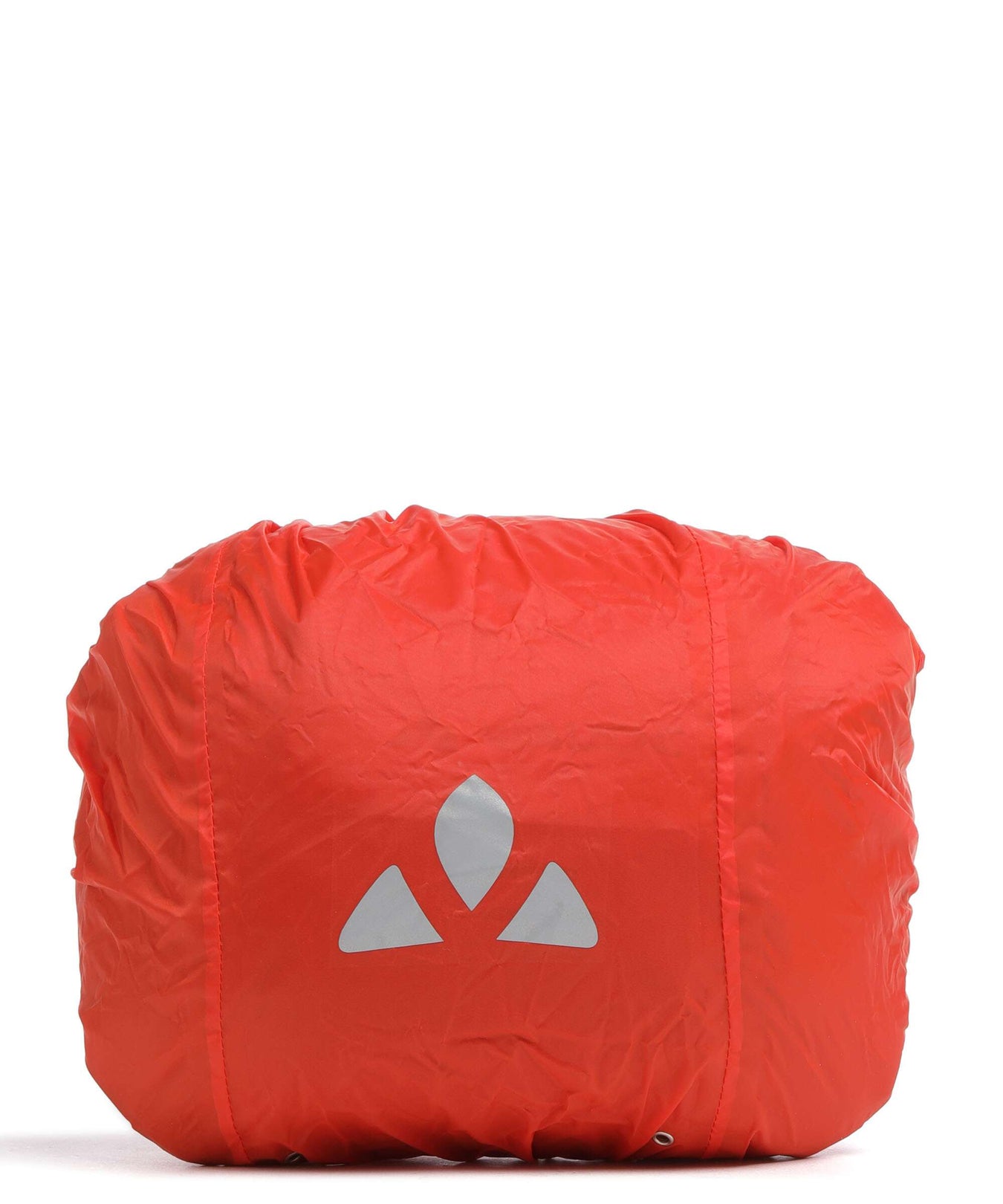 Vaude CityBox Bike ll KLICKfix Handlebar bag buckeye