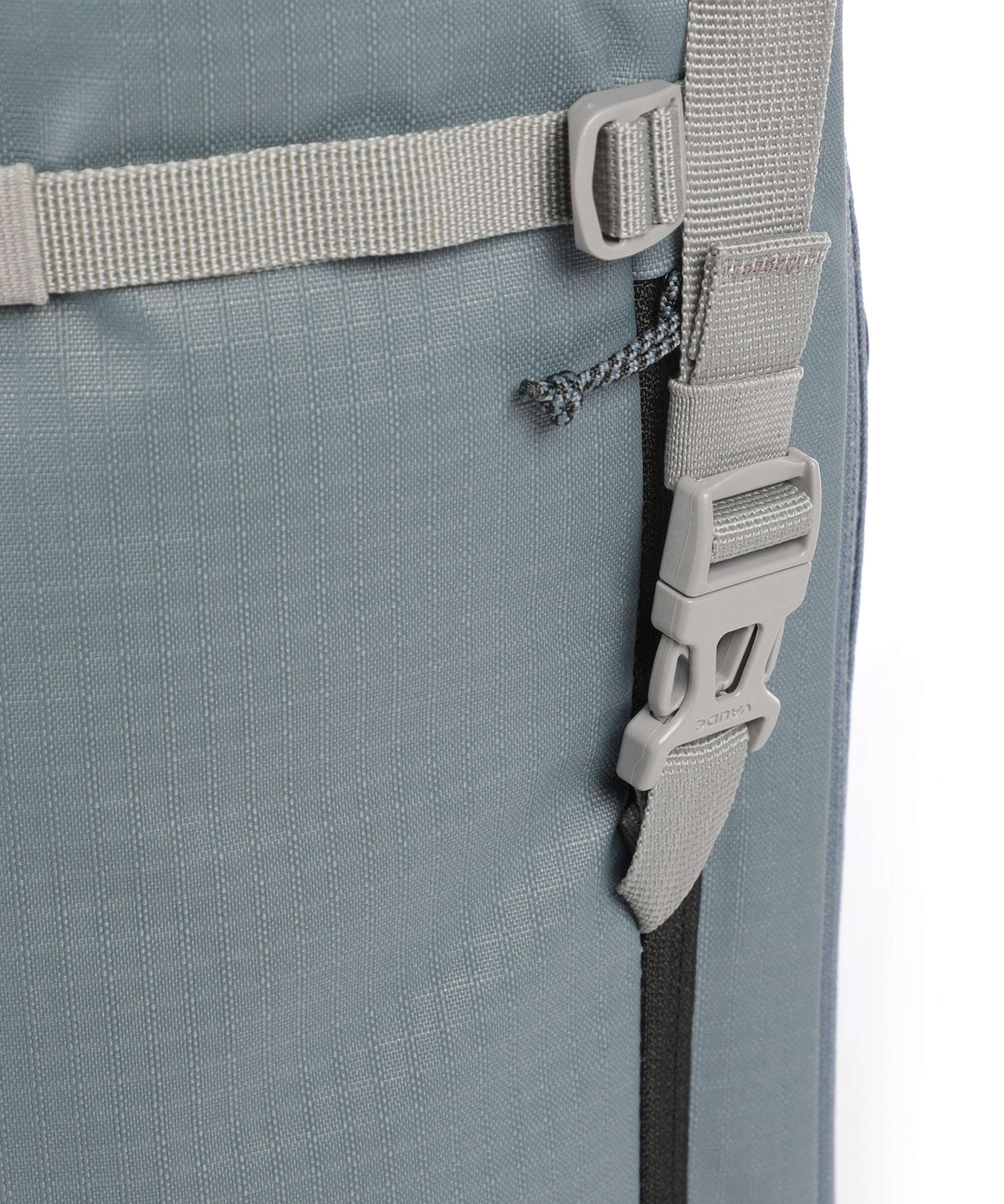 Vaude CityGo Bike 23 ll QMR 2.0 Cycling backpack heron