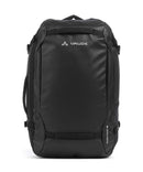 Vaude Mundo Proof 38 Carry-On Reiserucksack black