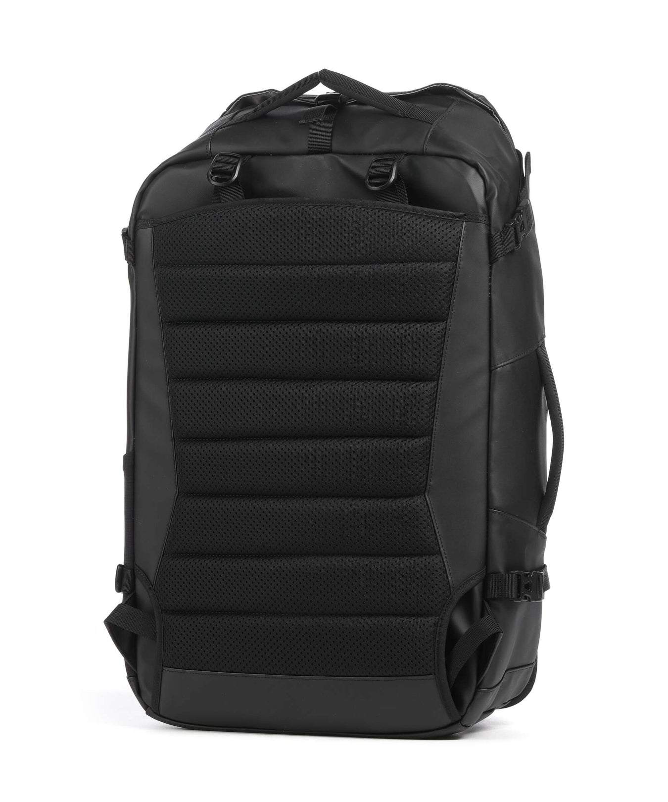 Vaude Mundo Proof 38 Carry-On Travel backpack black