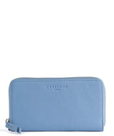 Liebeskind Vivian Classics Geldbörse dutch blue